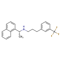 cinacalcet