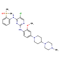 brigatinib