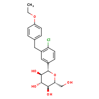 dapagliflozin