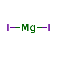 magnesium iodide