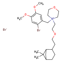 pinaverium bromide