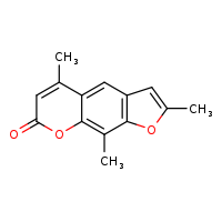 trioxsalen