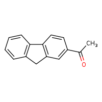 2-acetylfluorene
